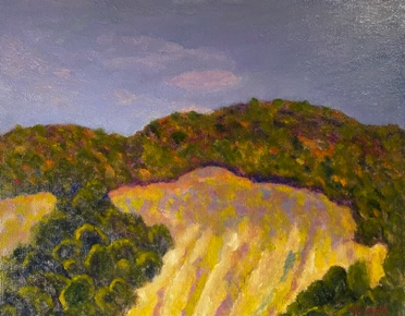Calanchi 3